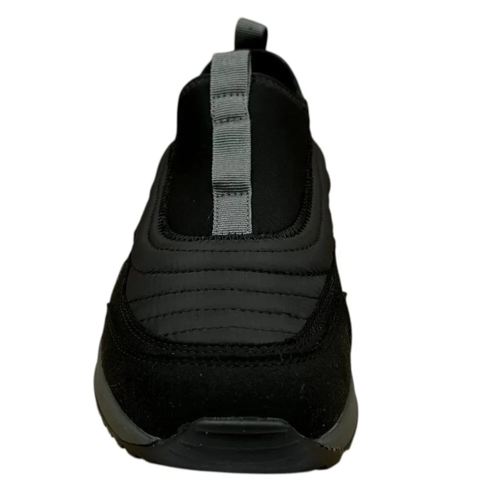 Teva *maximize savings